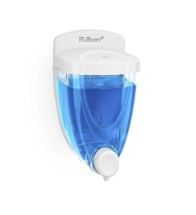 Sıvı Sabunluk 350 ml