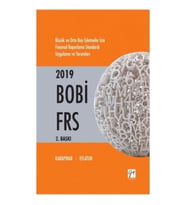 2019 BOBİ FRS
