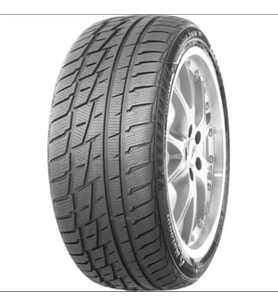 235/65R17 104H SIBIR SNOW SUV MATADOR Kis Lastigi 2019