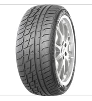 235/65R17 104H SIBIR SNOW SUV MATADOR Kis Lastigi 2019