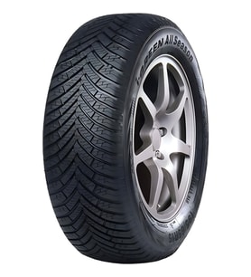 Leao iGreen All Season 215/60R17 100V XL M+S 3PMSF