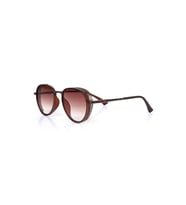 Cheetah Quality Oval Unisex Güneş Gözlüğü