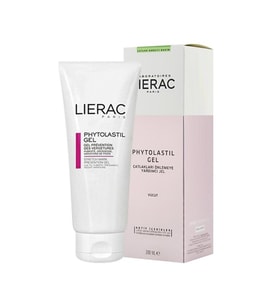 Lierac Phytolastil Gel 200 ml