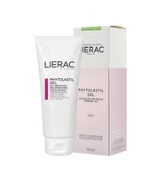 Lierac Phytolastil Gel 200 ml