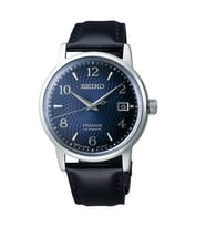 Seiko SRPE43J Erkek Kol Saati