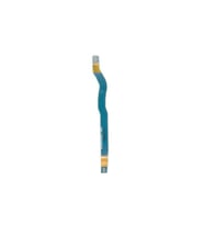 Samsung Galaxy S23 Ultra Replacement Signal Antenna Flex