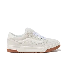 Vans Hylane Unisex Günlük Ayakkabı VN000D26CD31 Beyaz
