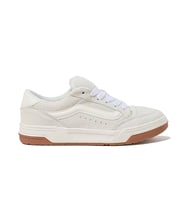 Vans Hylane Unisex Günlük Ayakkabı VN000D26CD31 Beyaz