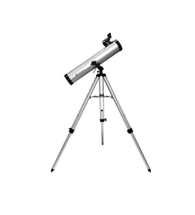 525 POWER 70076 StarwatcherRefractor Teleskop