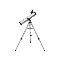 525 POWER 70076 StarwatcherRefractor Teleskop