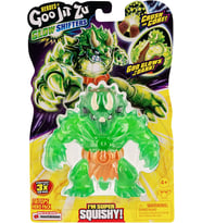 Goojitzu Glowshifter Tekli Paket Tritops 42500
