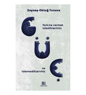 Güç