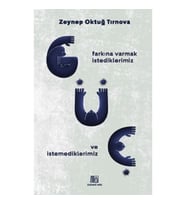 Güç