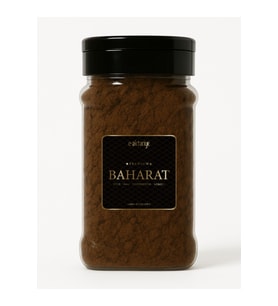 Eaktariye Premium Kakao Toz 100 gr
