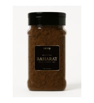Eaktariye Premium Kakao Toz 100 gr