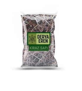 Kiraz Sapı 500 gr