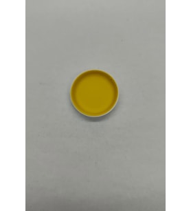 Ahşap Yedek Rötuş Boyası 915 Sarı Ahşap Yedek Rötuş Boyası