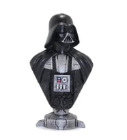 Periboia Darth Vader Büst Küçük Boy (Karışık)
