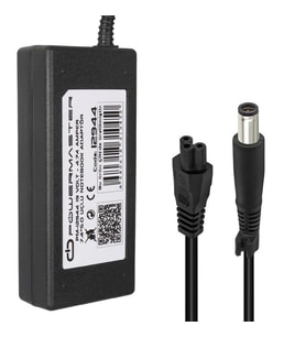 Powermaster PM-12944 19 Volt - 4.74 Amper 7.4*5.0 Mm Uçlu Adaptör (Hp Notebook)