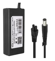 Powermaster PM-12944 19 Volt - 4.74 Amper 7.4*5.0 Mm Uçlu Adaptör (Hp Notebook)