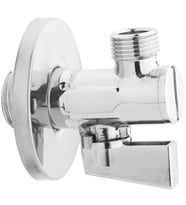 NSK 90° FİLTRELİ ARA MUSLUK N2512302