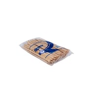 Dolphin Bambu Ahşap Adana Çöp Şiş - 24 Cm. - 100 lü Paket