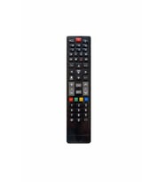 Sx0175 Sunny Lcd Led Tv Kumandası(uyumlu)