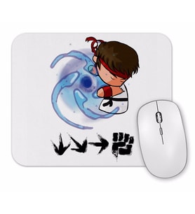 Halo Master Chief Mouse Pad.jpg