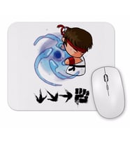 Halo Master Chief Mouse Pad.jpg