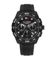 Tommy Hilfiger TH1792233 Erkek Kol Saati