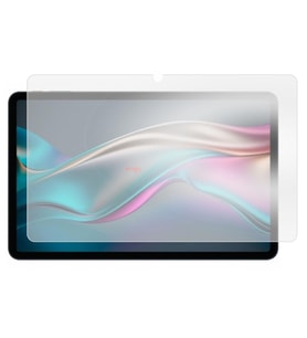 Reeder M11 Pro Max 11.97 inç Paperfeel Ekran Koruyucu Nano 