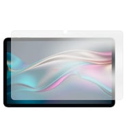 Reeder M11 Pro Max 11.97 inç Paperfeel Ekran Koruyucu Nano 