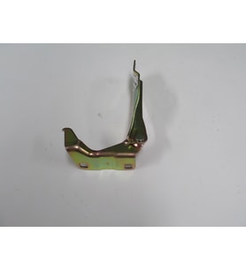 Nissan Pick Up Navara 06/10 Kaput Menteşesi· Sağ (Tyg)