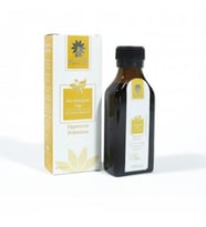 Panlife Sarı Kantaron Yağı 100 ml