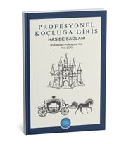 Profesyonel Koçluğa Giriş, Hasibe Sağlam