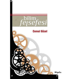FELSEFESİ