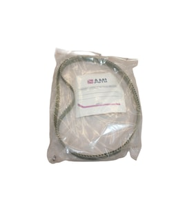 2x IMA Dişli Kayış T5 Z130 IMA Aspirasyon Makineleri için Kayış NTB1028045