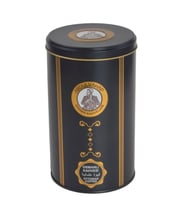 ABDULVAHAP EFENDİ OSMANLI KAHVESİ 250 GR