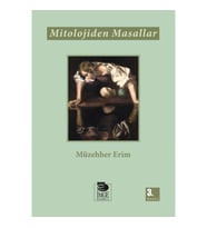 Mitolojiden Masallar