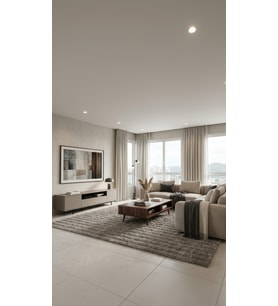 Dream Soft Vizon Yumuşak Yüzeyli Kaymaz Makinede Yıkanabilir Halı