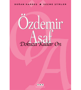 Dokuza Kadar On
