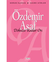 Dokuza Kadar On