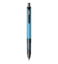 SCRIKSS COMET VERSATİL KALEM 0.7mm MAVİ