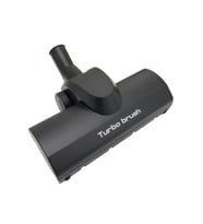 Samsung SC 5100 Uyumlu Turbo Emici Başlık