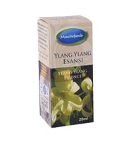 Mecitefendi Ylang Ylang Esansı 20 ml