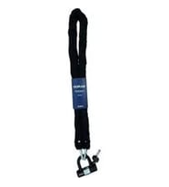Zincirli Motosiklet Kilidi 150 Cm B8000