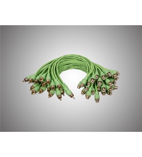 FOR-X XY-21RCA TERS Y FİŞ