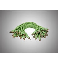 FOR-X XY-21RCA TERS Y FİŞ