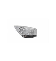 KIA VENGA ÖN FAR ELEKTRİKLİ MOTORLU SAĞ 2010- 921021P000