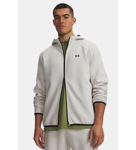 Under Armour Unstoppable Erkek Ceket